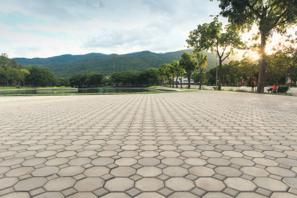 Best Driveway Repair Near Me  in North Adams, MA