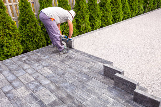  North Adams, MA Driveway Pavers Pros