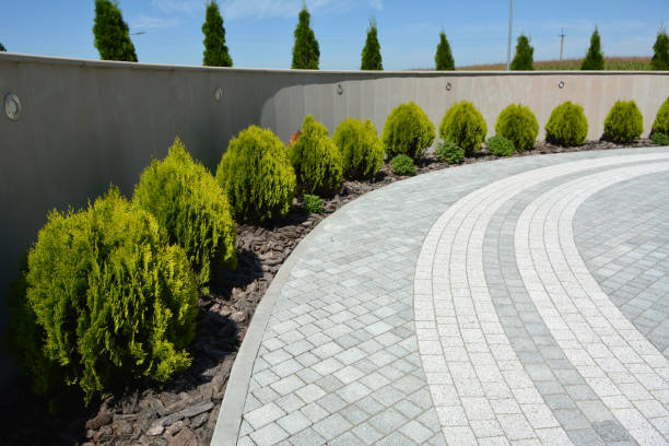 Best Local Driveway Pavers  in North Adams, MA