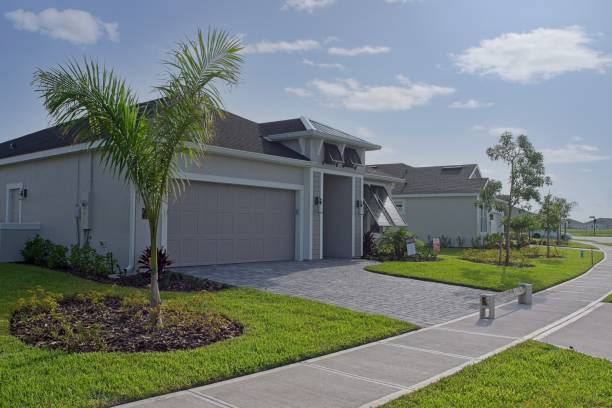 Best Local Driveway Pavers  in North Adams, MA